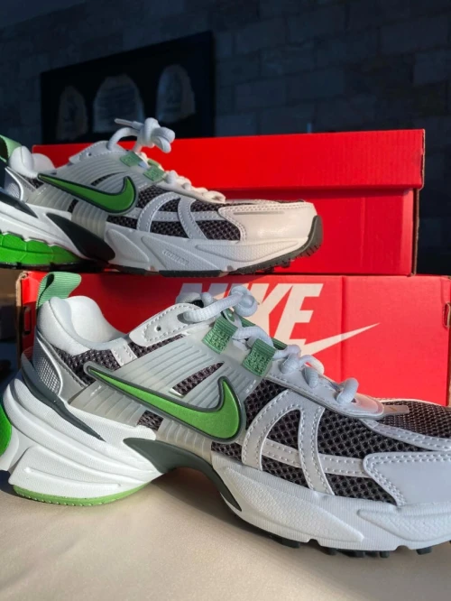 Basket Nike