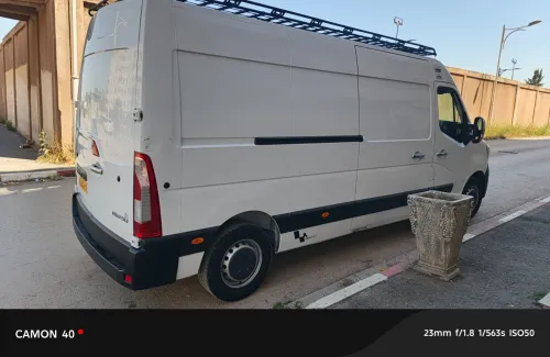 Master 3 2021 3 pano 2021
