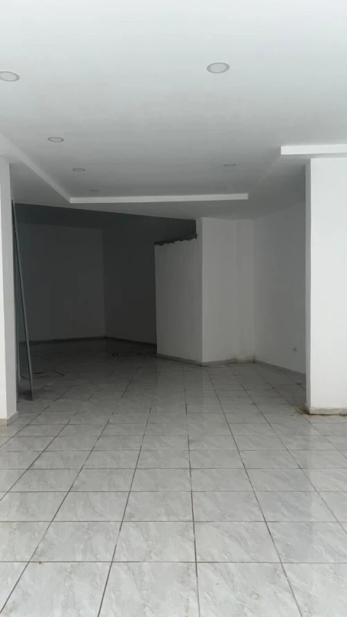 Location Local Alger Birkhadem
