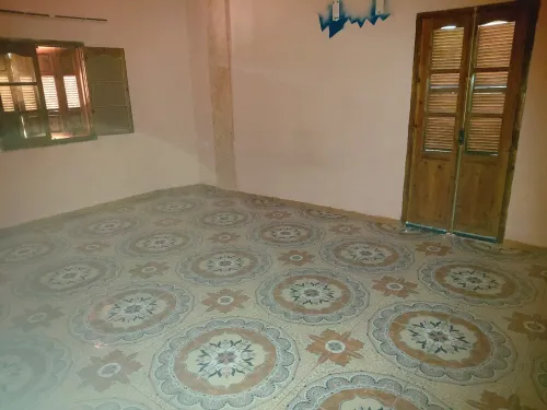 Vente Villa Chlef Chettia
