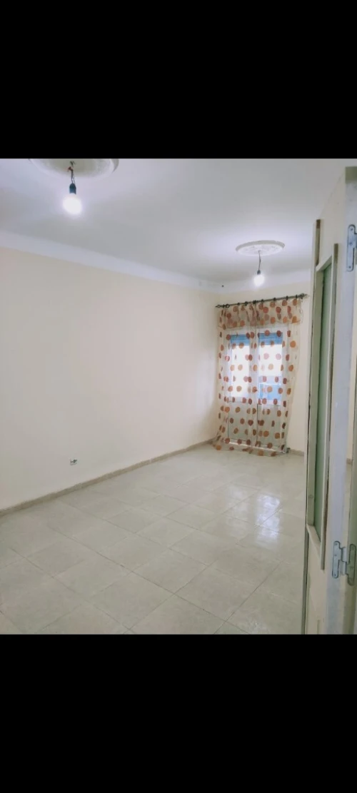 Location Appartement F3 Alger Ain naadja