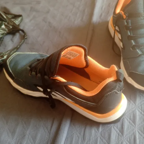 Adidas terrex