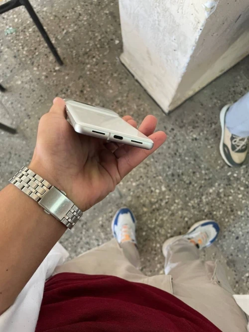 Google pixel 7 Google pixel 7