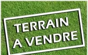 Vente Terrain Boumerdès El kharrouba