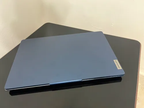 Laptop pc portable lenovo ideapad 3 slim