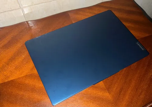 Laptop pc portable lenovo ideapad 3 slim