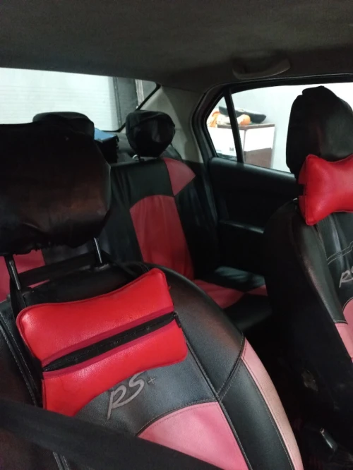 Renault Symbol 2018 Made In Bladi