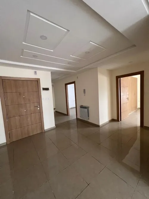 Vente Appartement F4 Sidi Bel Abbès Sidi bel abbes