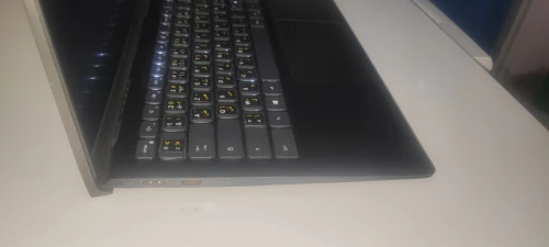 DELL VOSTRO 5410