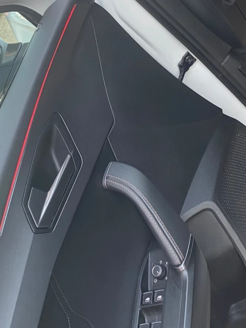 Cupra  Formentor 2023 