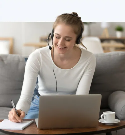 دورة التحدث الإنجليزية بطلاقة