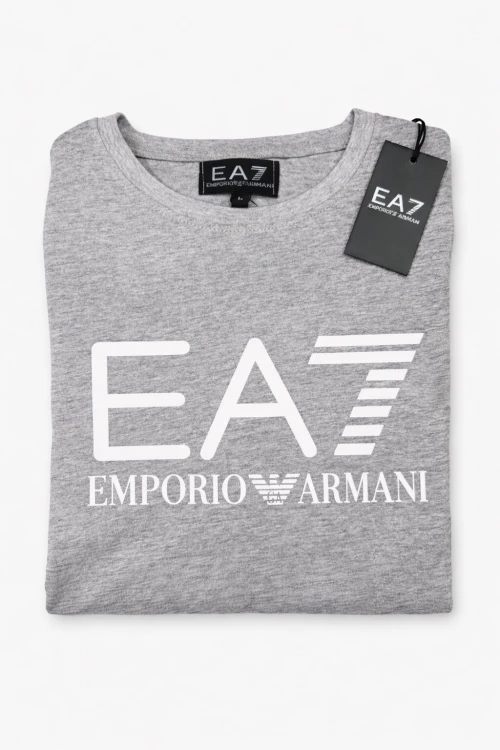 قميص E A 7