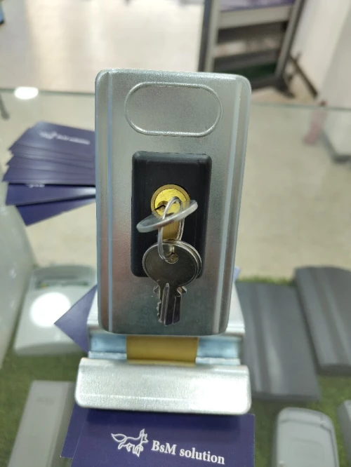 Accessoire rideaux électrique portaille métallique porte entre porte vérin sectionnelle 