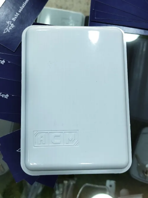 Accessoire rideaux électrique portaille métallique porte entre porte vérin sectionnelle 