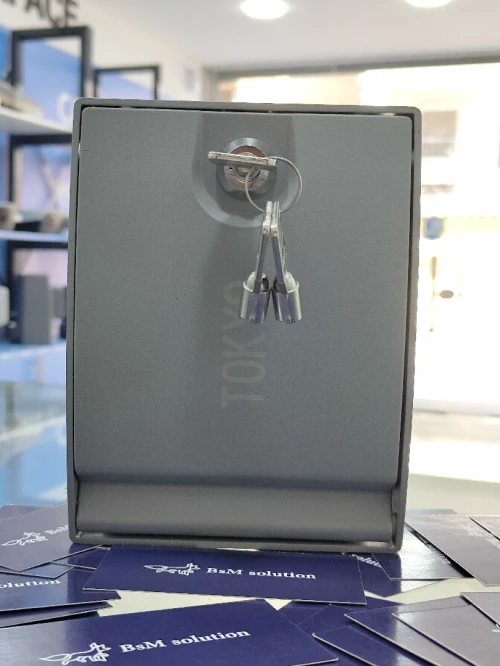 Accessoire rideaux électrique portaille métallique porte entre porte vérin sectionnelle 