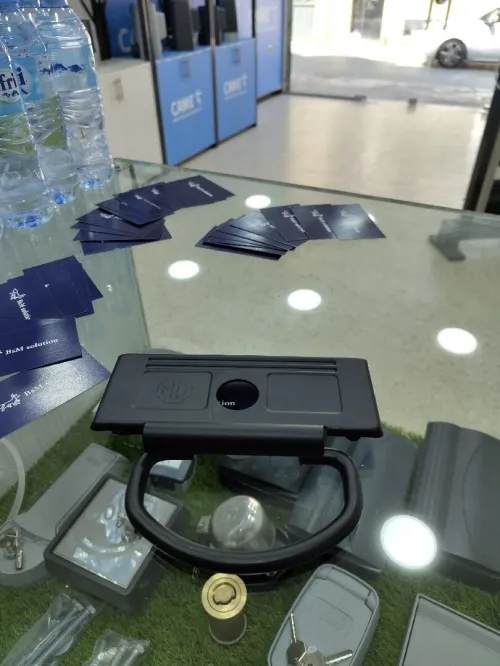 Accessoire rideaux électrique portaille métallique porte entre porte vérin sectionnelle 