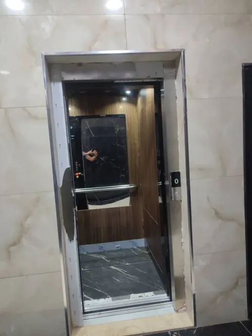 Vente Appartement F4 Oran Oran