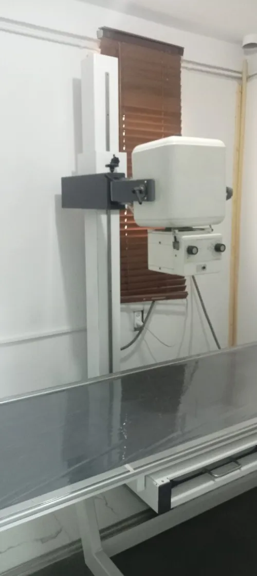 Table de radio nemuriseur impri agfa
