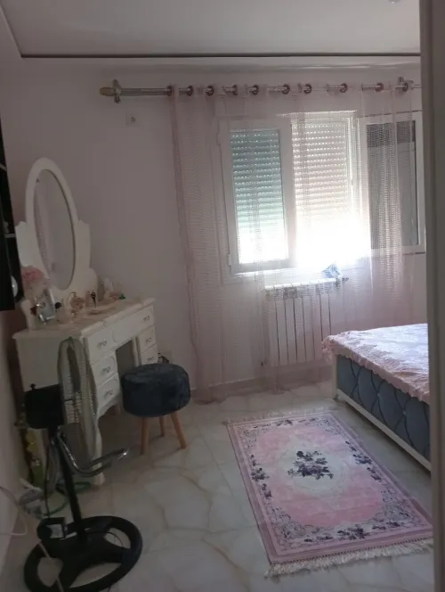 Location Appartement F3 Boumerdès Boumerdes