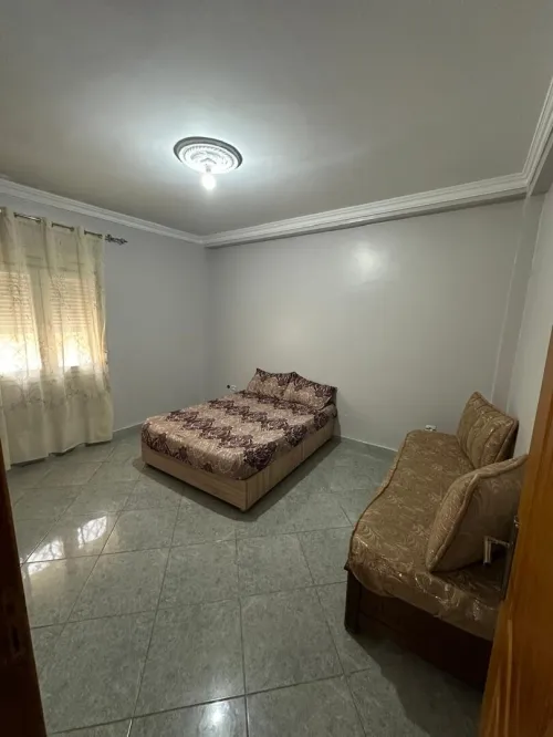 Location vacances Villa Chlef Oued goussine