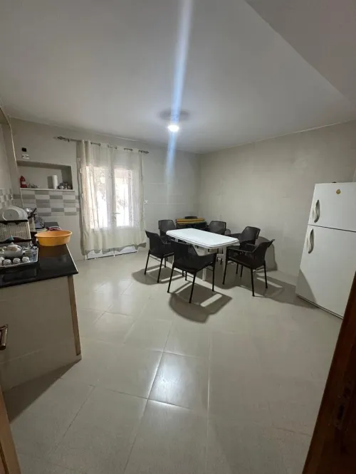 Location vacances Villa Chlef Oued goussine