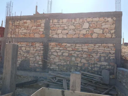 Vente Terrain Tiaret Tiaret