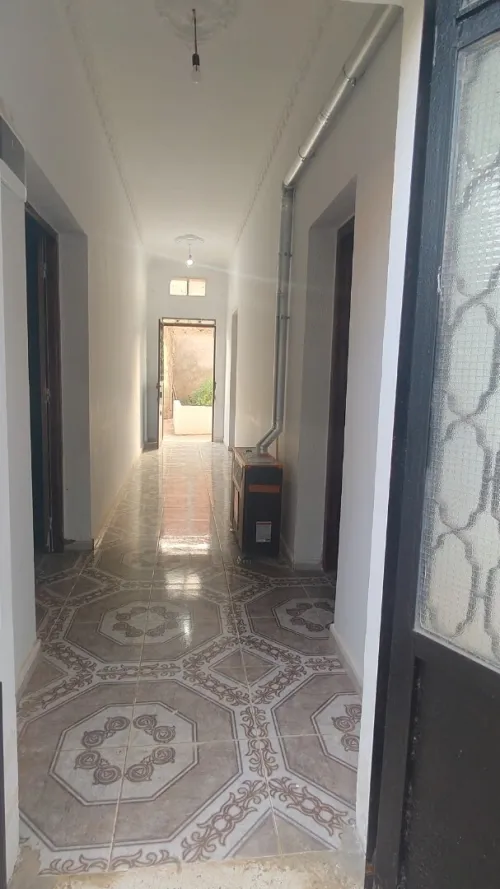 Location Villa Aïn Témouchent El malah