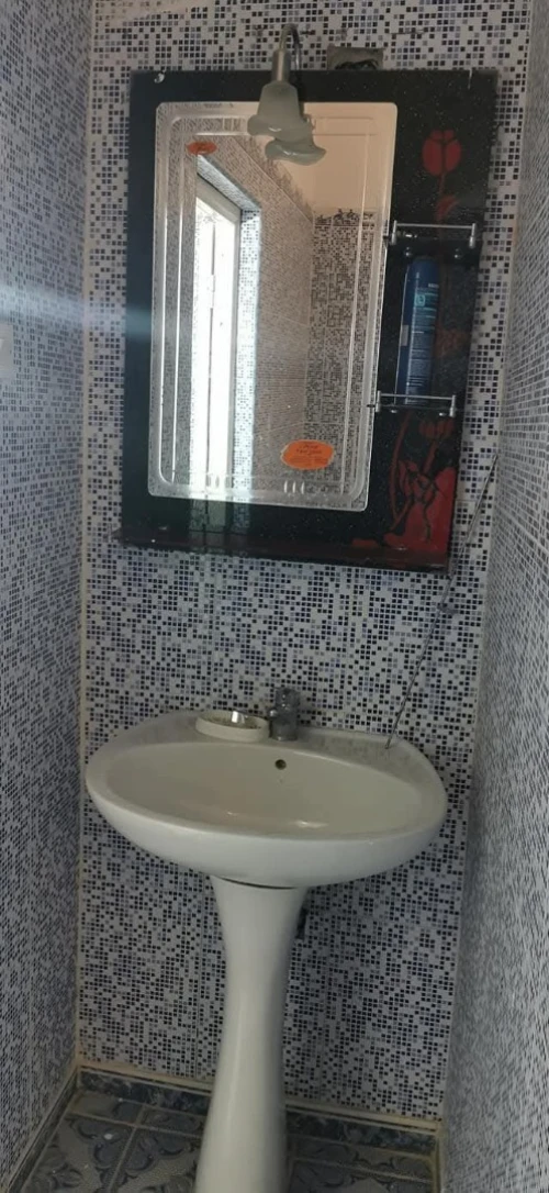 Location Villa Aïn Témouchent El malah