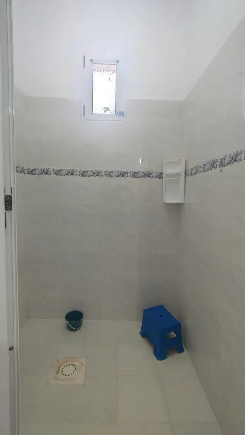 Location Villa Aïn Témouchent El malah