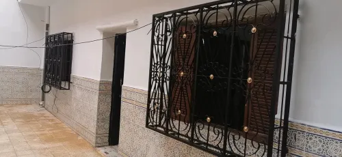 Location Villa Aïn Témouchent El malah