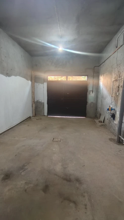 Location Villa Aïn Témouchent El malah