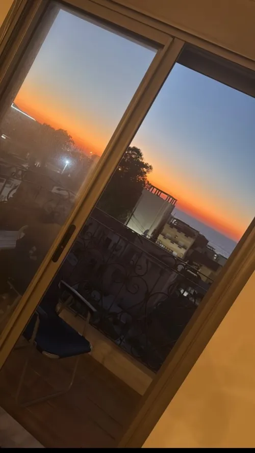 Location vacances Appartement F3 El Tarf El kala