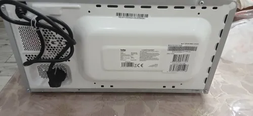 Micro onde beko