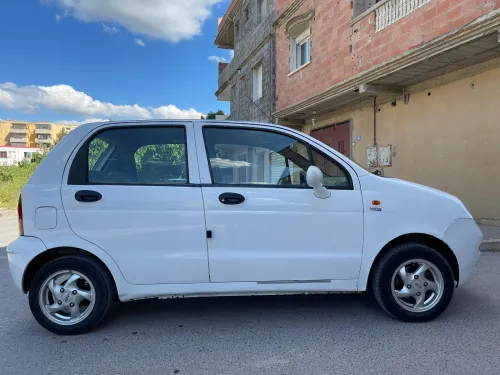 Chery QQ 2017 QQ