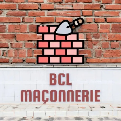 Fausse Brique et fausse pierre et revêtement Monocouche 