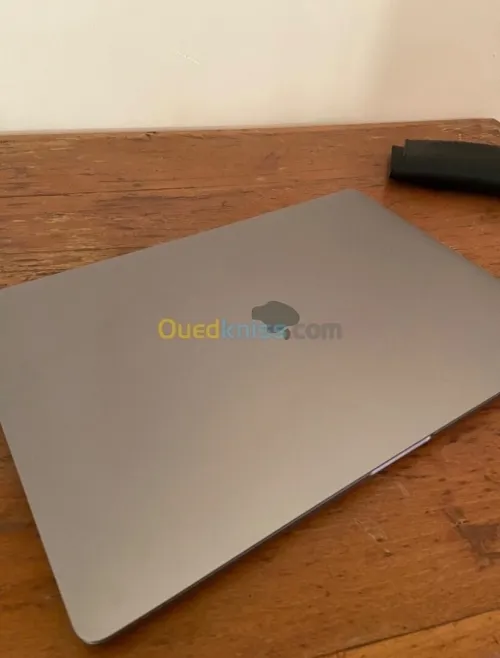 Mac book pro 