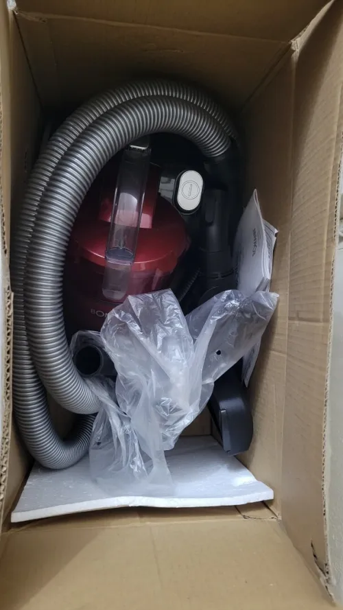ASPIRATEUR A VENDRE 