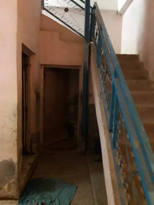 Vente Immeuble Biskra Biskra