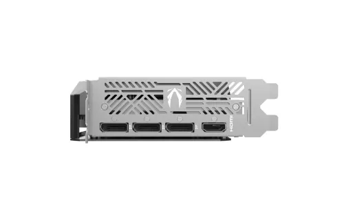 ZOTAC GAMING GEFORCE RTX 5060 TI TWIN EDGE - 16GB GDDR6 - DLSS 4 - RAY TRACING - REFLEX