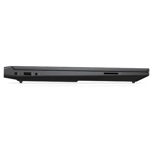 HP VICTUS 15-FA2013DX - CORE I5-13420H - 8GO - 512GO SSD - 15,6" FHD - RÉTROÉCLAIRÉ - RTX 3050 6GO