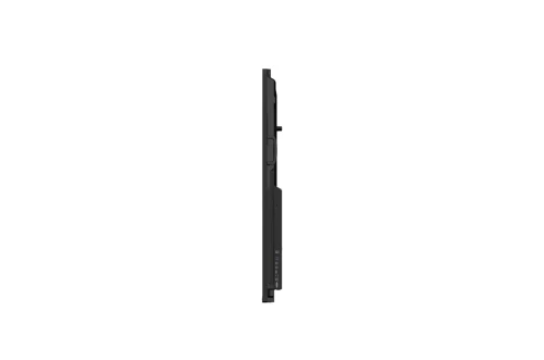 LG CREATEBOARD 86TR3DQ-B - ÉCRAN INTERACTIF 86" 4K -DIGITAL SIGNAGE - TACTILE -WIFI -BLUETOOTH- RJ45
