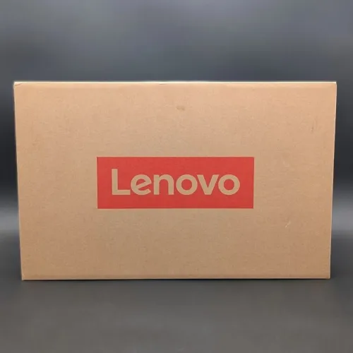 LENOVO V15 G4 IRU - INTEL CORE I5-13420H - 8GB - 512 SSD - 15.6" FHD - UHD GRAPHICS - AZERTY - BLACK