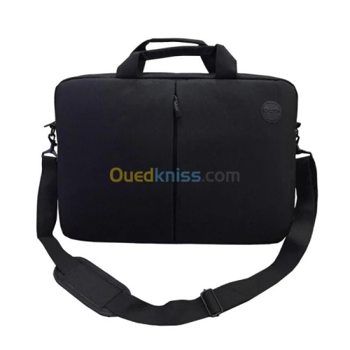 CARTABLE OKADE T46 - 15.6 INCH - POUR LAPTOP & MACBOOK - NOIR & GRIS.