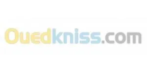 WD RED PLUS NAS WARE 8TB - DISQUE DUR HDD 3.5" - 7200 RPM - SATA 6 GB/S - 256MB CACHE - WD80EFPX