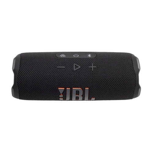 JBL FLIP 7- ENCEINTE PORTABLE - BLUETOOTH 5.4 - 35 WATTS - ETANCHE IP68 - USB-C - 35 WATT -ORIGINAL
