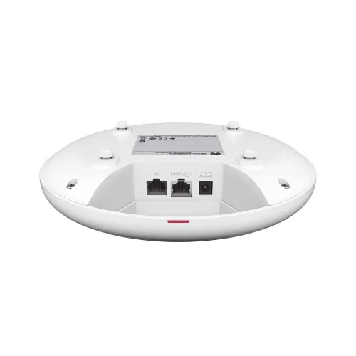 POINT D'ACCÈS HUAWEI AP673 WIFI 7 - INTÉRIEUR PLAFONIER 6GHZ - ETHERNET RJ45 PEO - ULTRA-RAPIDE