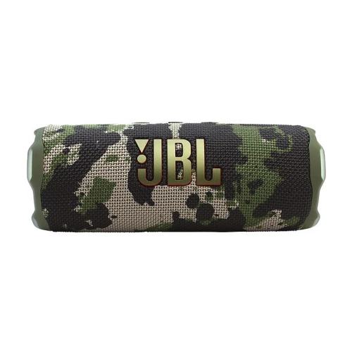 JBL FLIP 7- ENCEINTE PORTABLE - BLUETOOTH 5.4 - 35 WATTS - ETANCHE IP68 - USB-C - 35 WATT -ORIGINAL