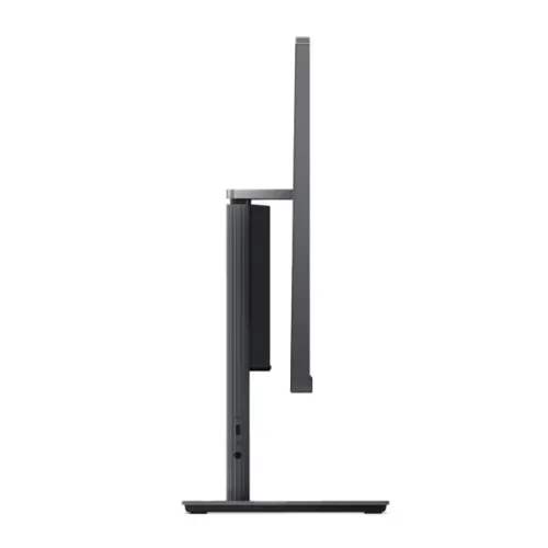LENOVO IDEACENTRE 27IRH9 AIL IN ONE - INTEL I5-13420H - 8GB - 512GB SSD - Wi-Fi - 27" FHD - GRIS