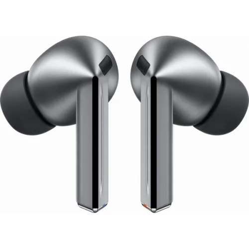 SAMSUNG GALAXY BUDS 3 - EARBUDS SANS FIL - BLUETOOTH - QUALITÉ SUPER CLAIR - ETANCHE - ORIGINAL