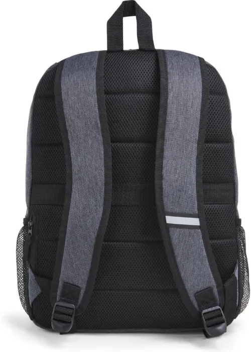 SAC À DOS RECYCLÉ HP PRELUDE PRO 15,6 POUCES (1X644A6)